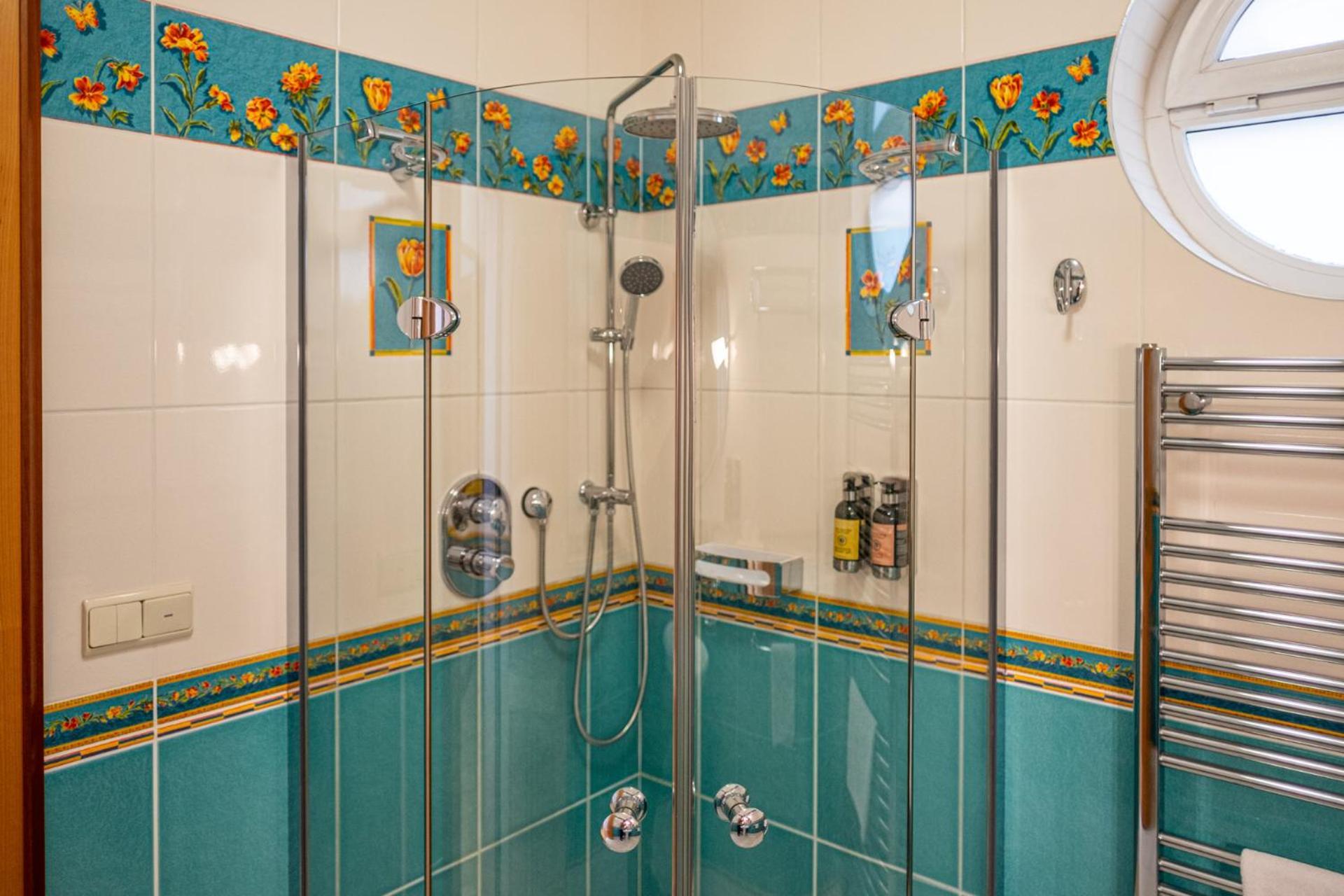 Villa Marion Luhačovice Quarto foto